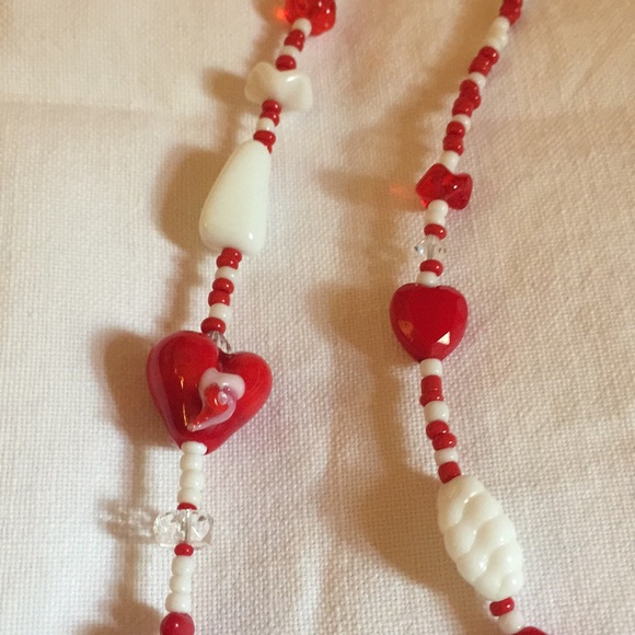 Necklace - Picture 4 of 6